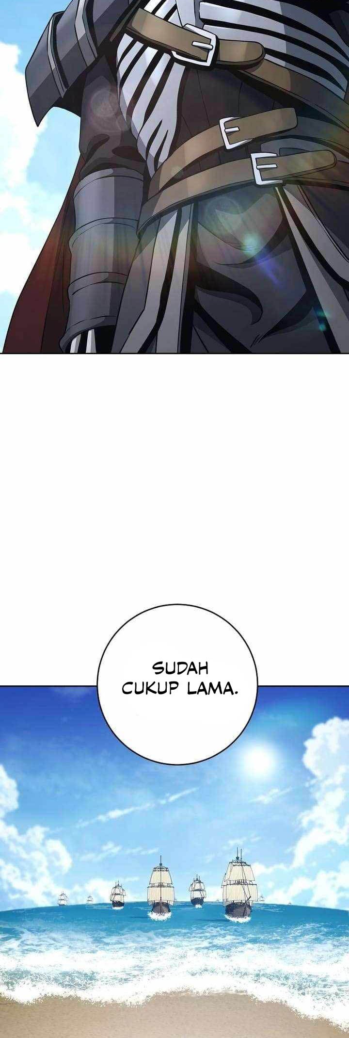 Chapter 296 - halaman 55