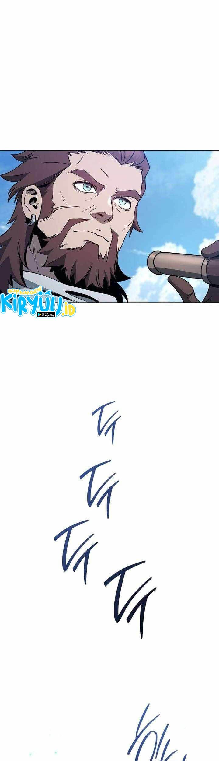 Chapter 296 - halaman 57