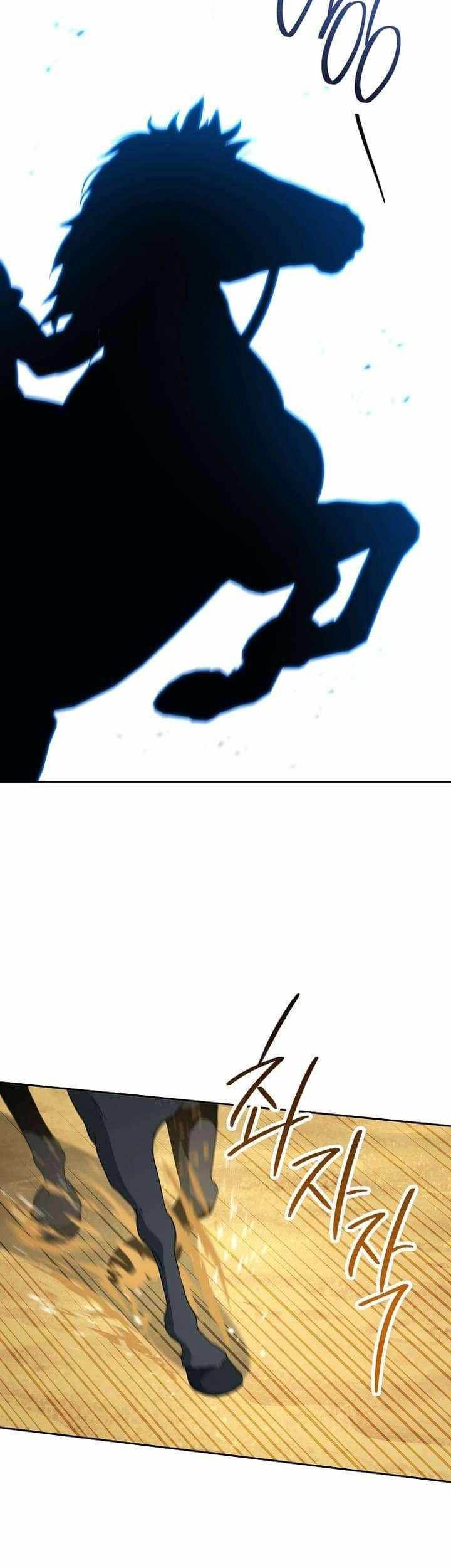 Chapter 296 - halaman 58