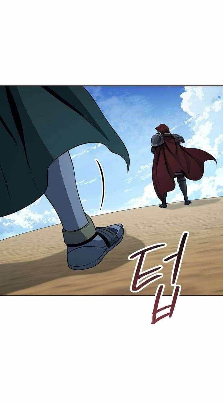 Chapter 296 - halaman 59