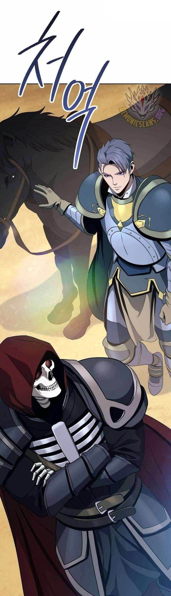 Chapter 296 - halaman 60