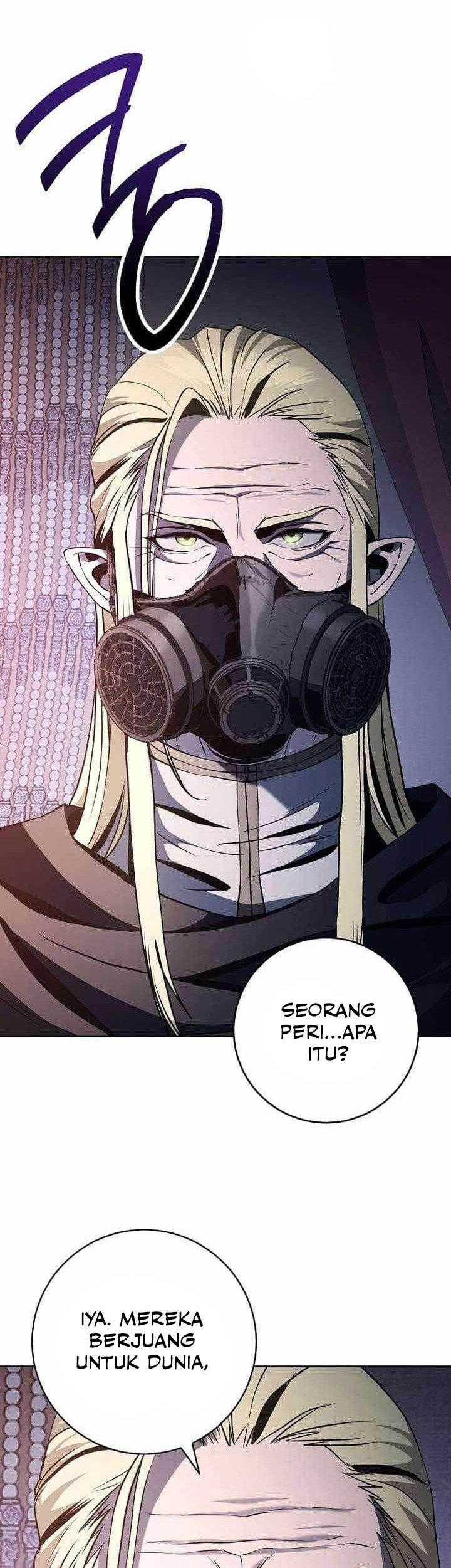 Chapter 296 - halaman 3