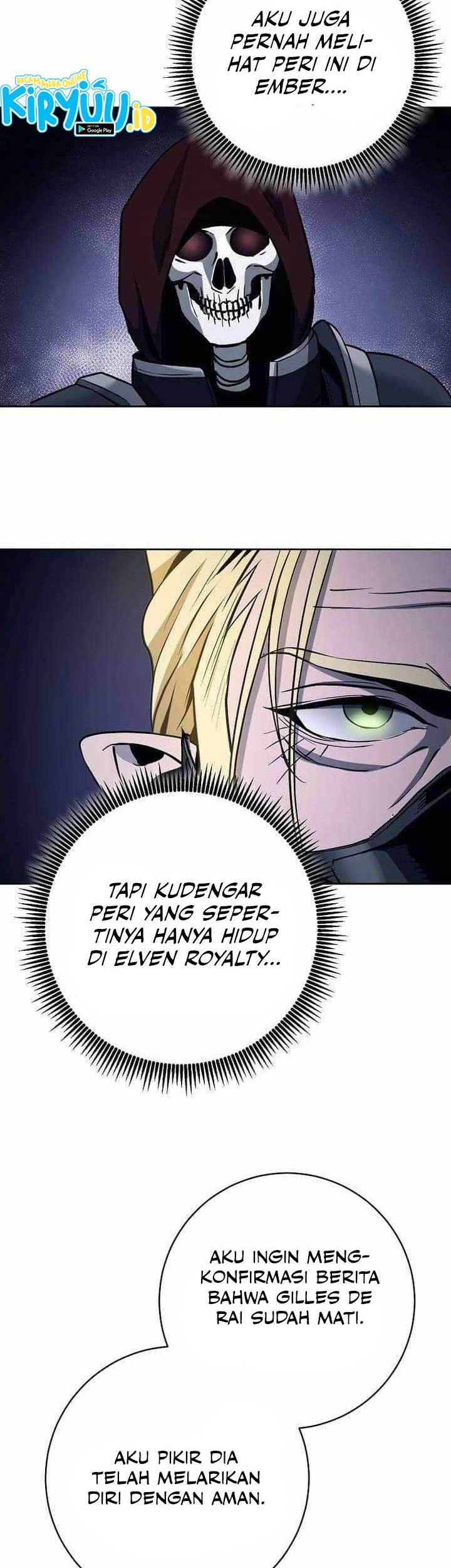Chapter 296 - halaman 5