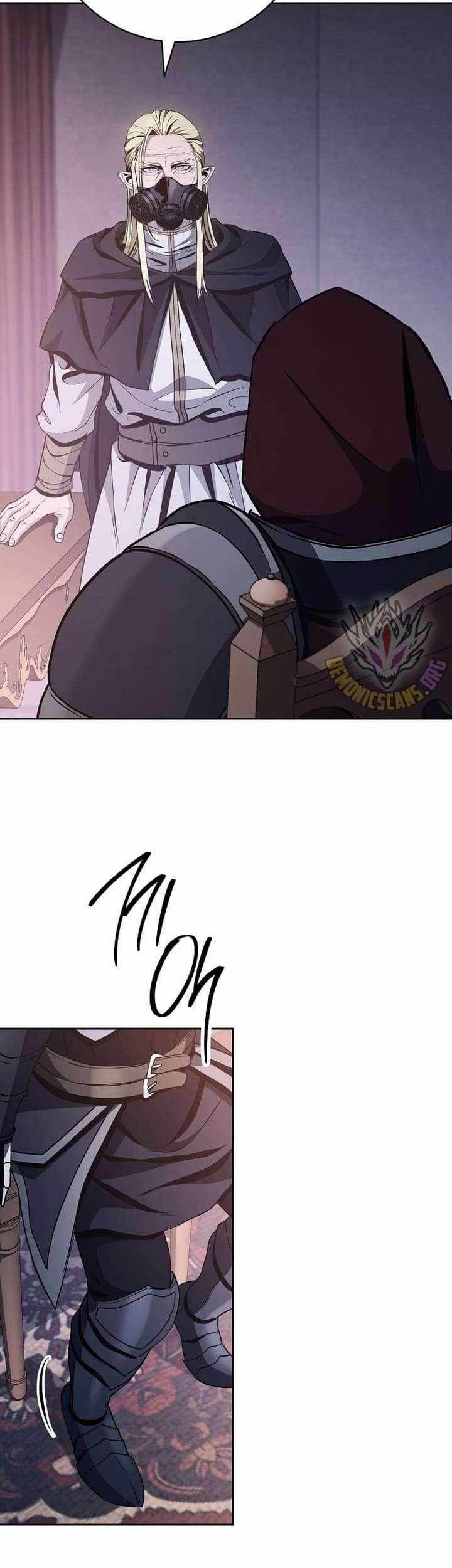 Chapter 296 - halaman 6