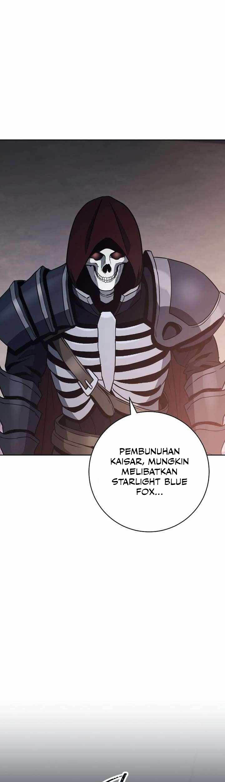 Chapter 296 - halaman 8