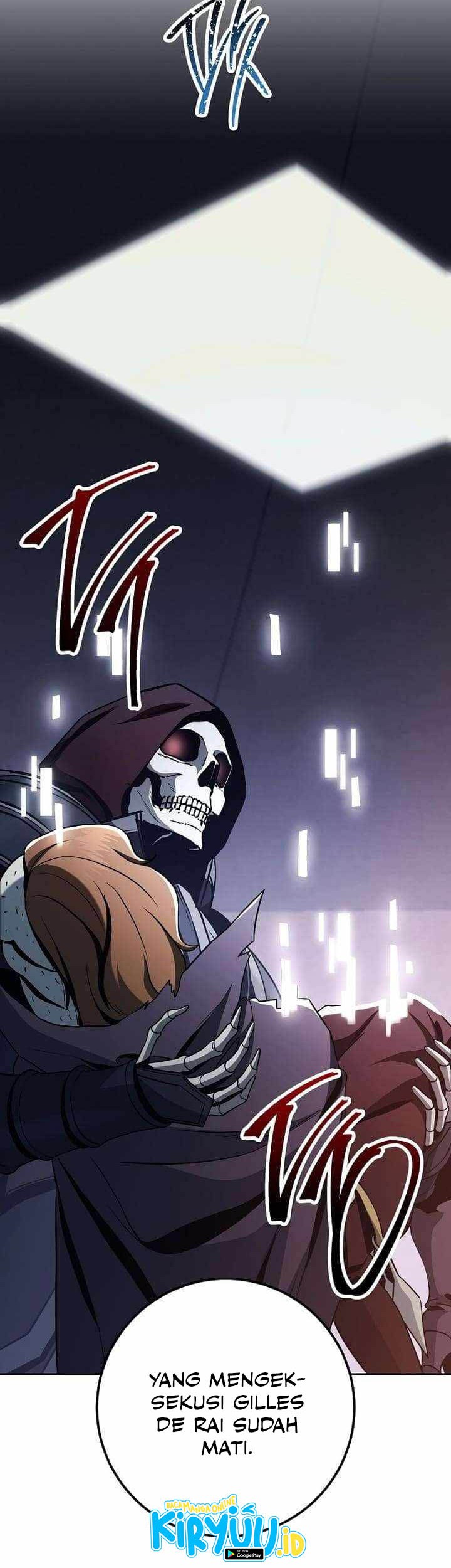 Chapter 296 - halaman 9