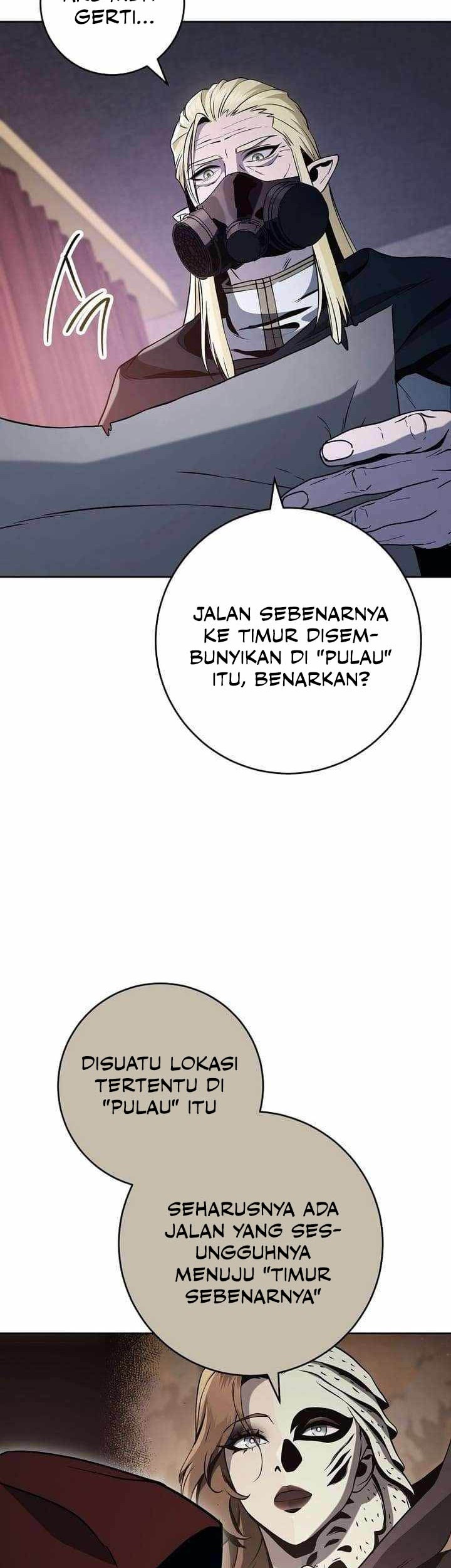 Chapter 296 - halaman 13