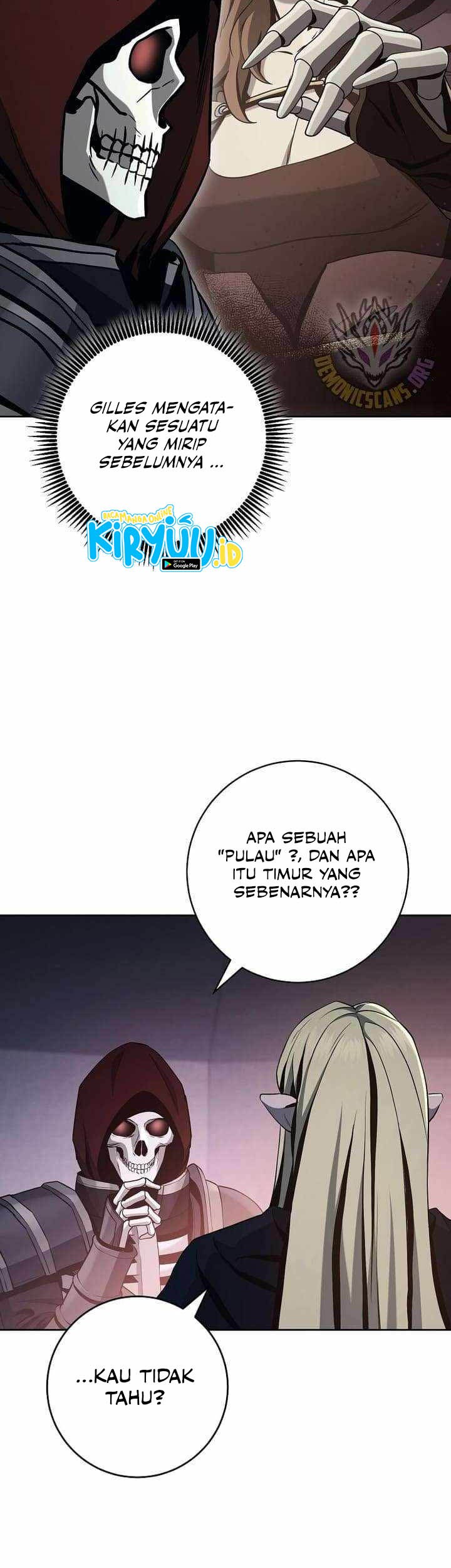 Chapter 296 - halaman 14