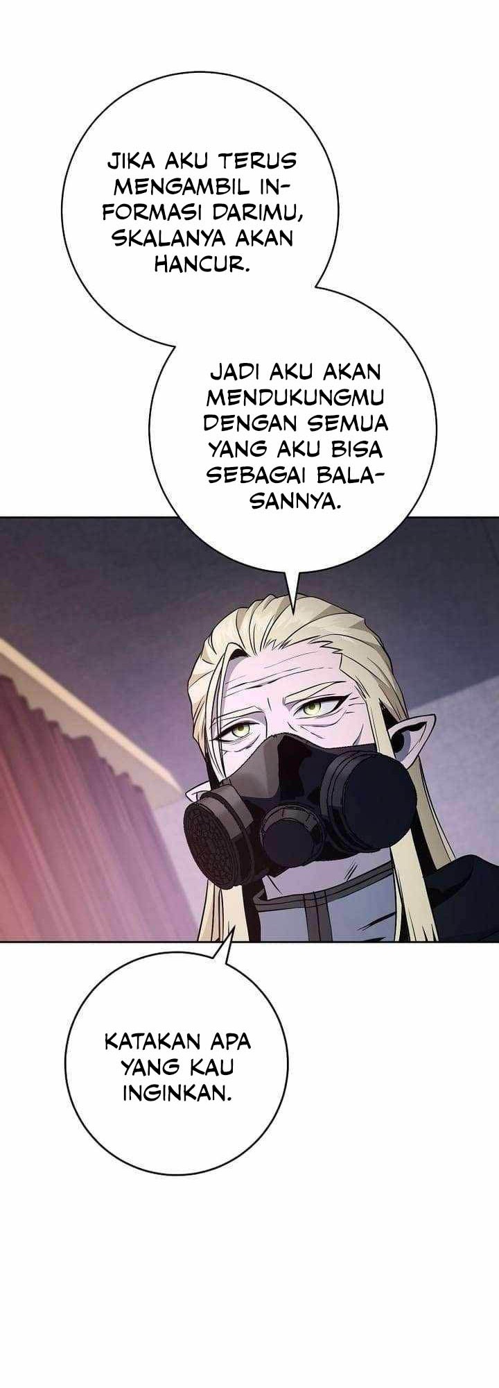 Chapter 296 - halaman 19