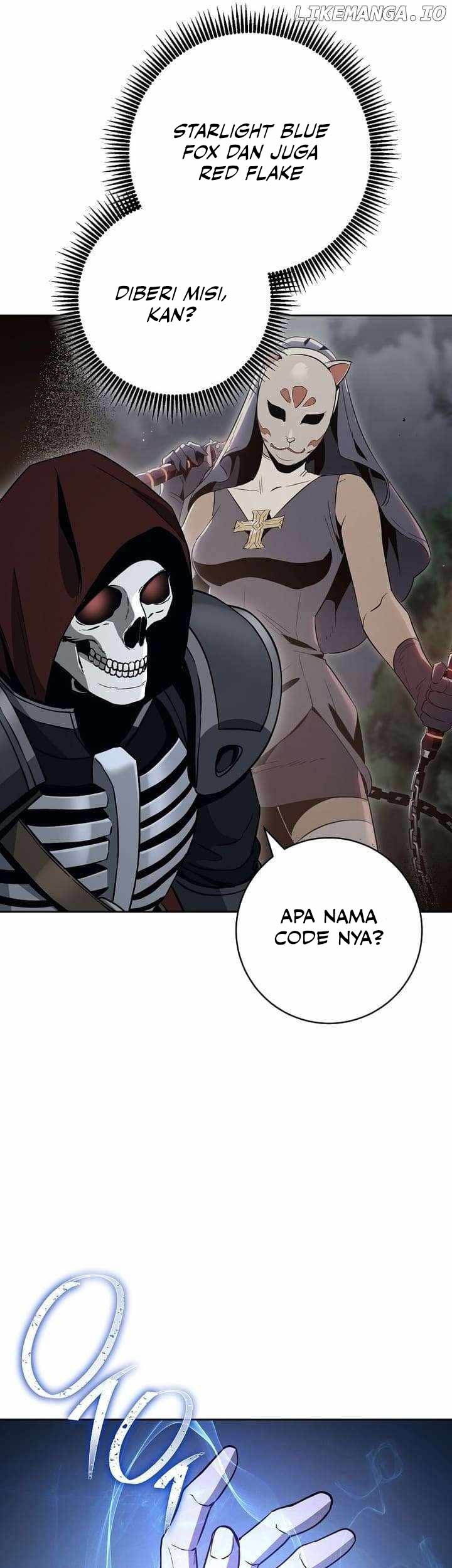 Chapter 296 - halaman 20