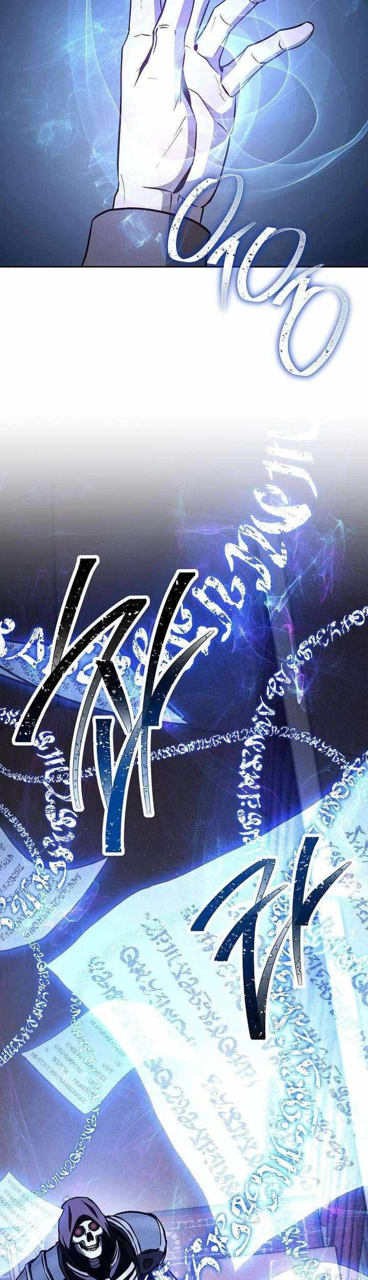 Chapter 296 - halaman 21