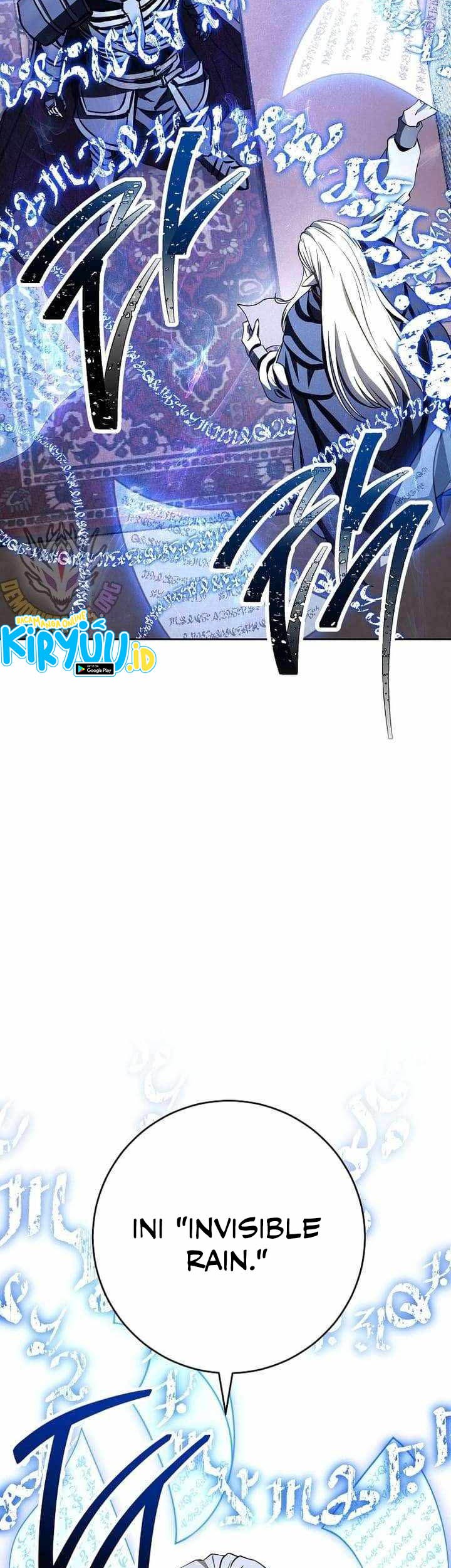 Chapter 296 - halaman 22