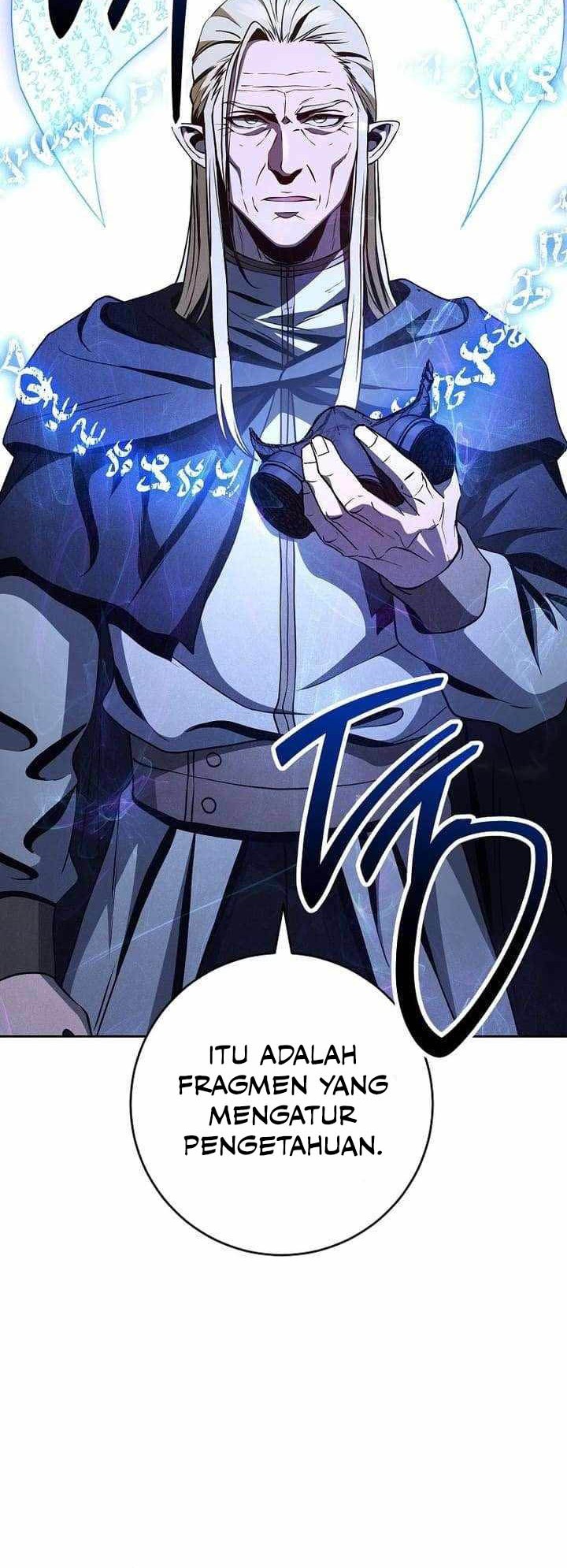 Chapter 296 - halaman 23