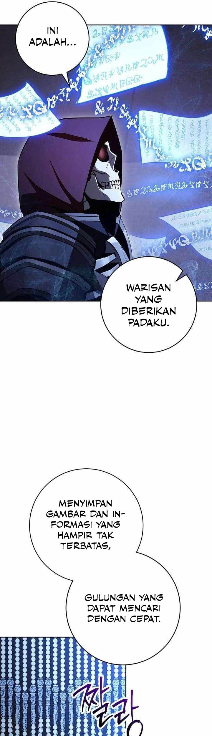 Chapter 296 - halaman 24