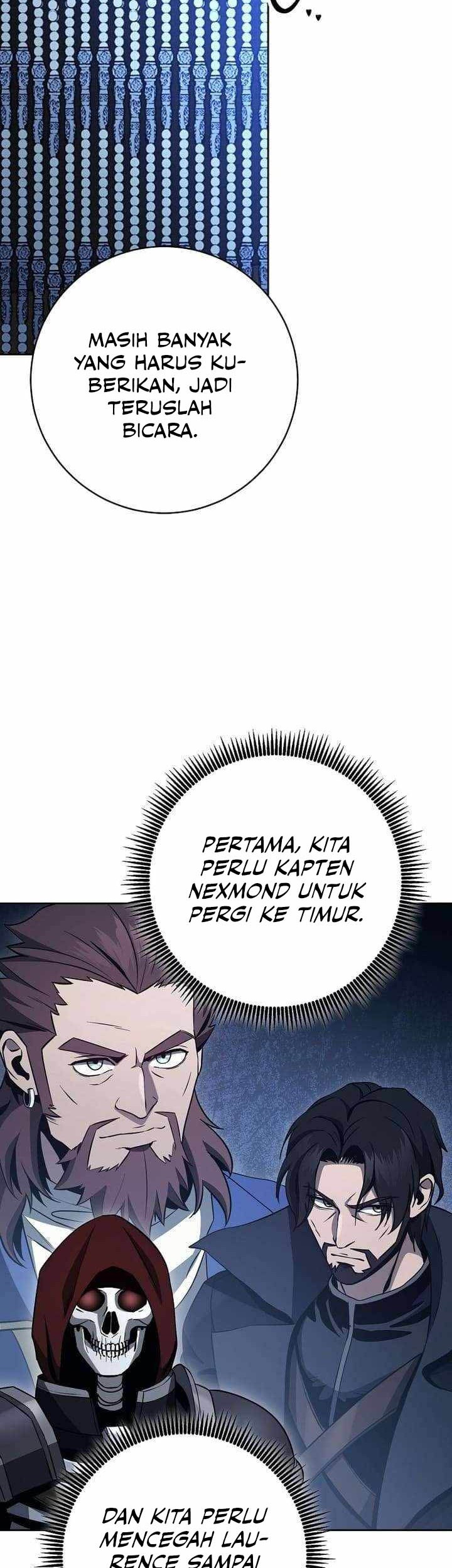 Chapter 296 - halaman 25