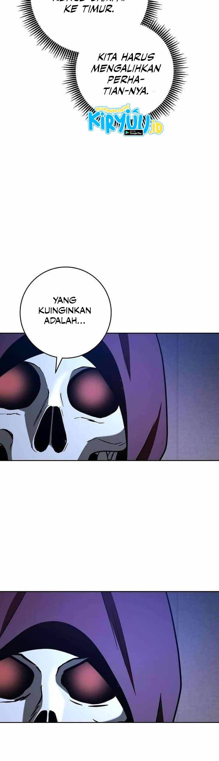 Chapter 296 - halaman 26