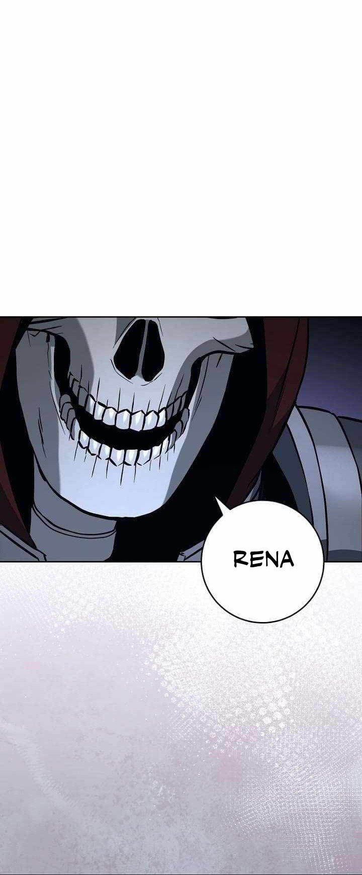 Chapter 296 - halaman 27