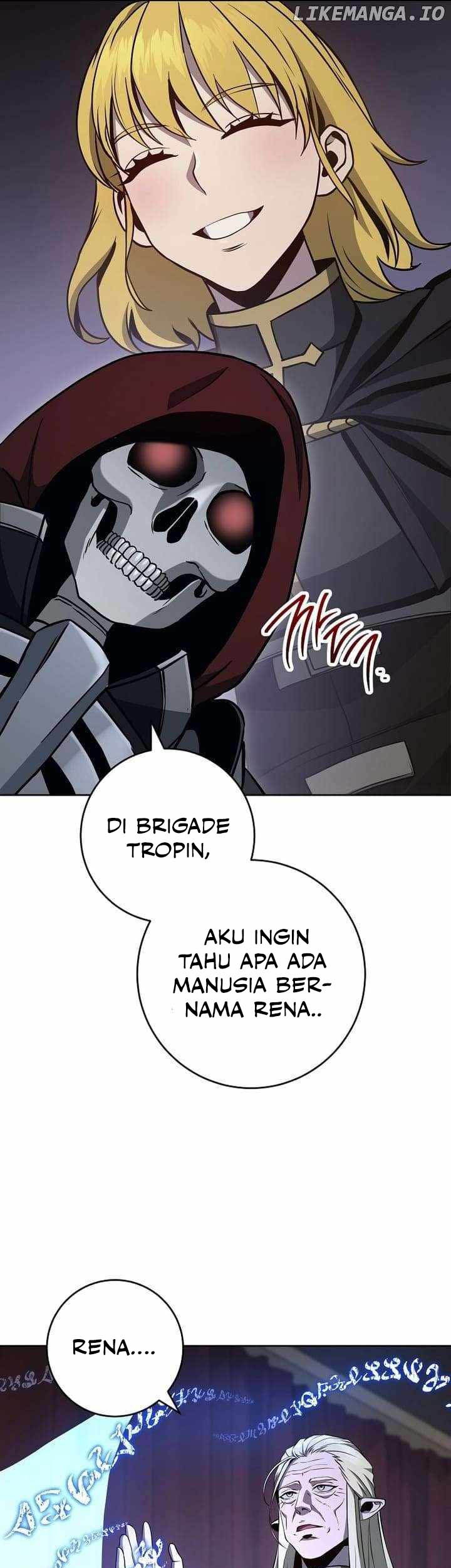 Chapter 296 - halaman 28