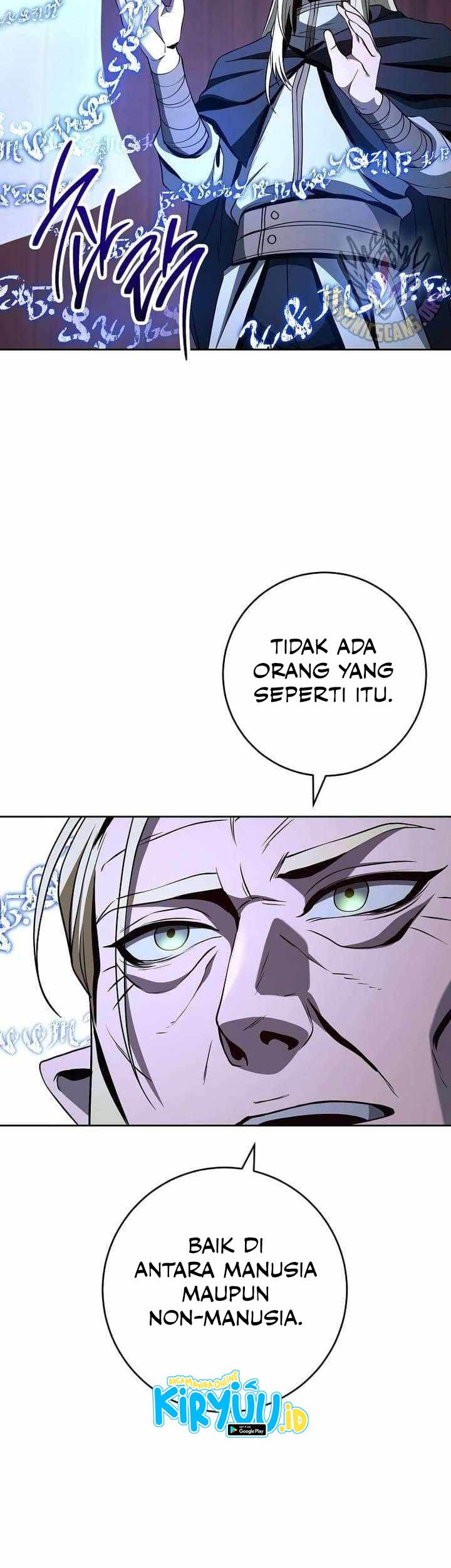 Chapter 296 - halaman 29