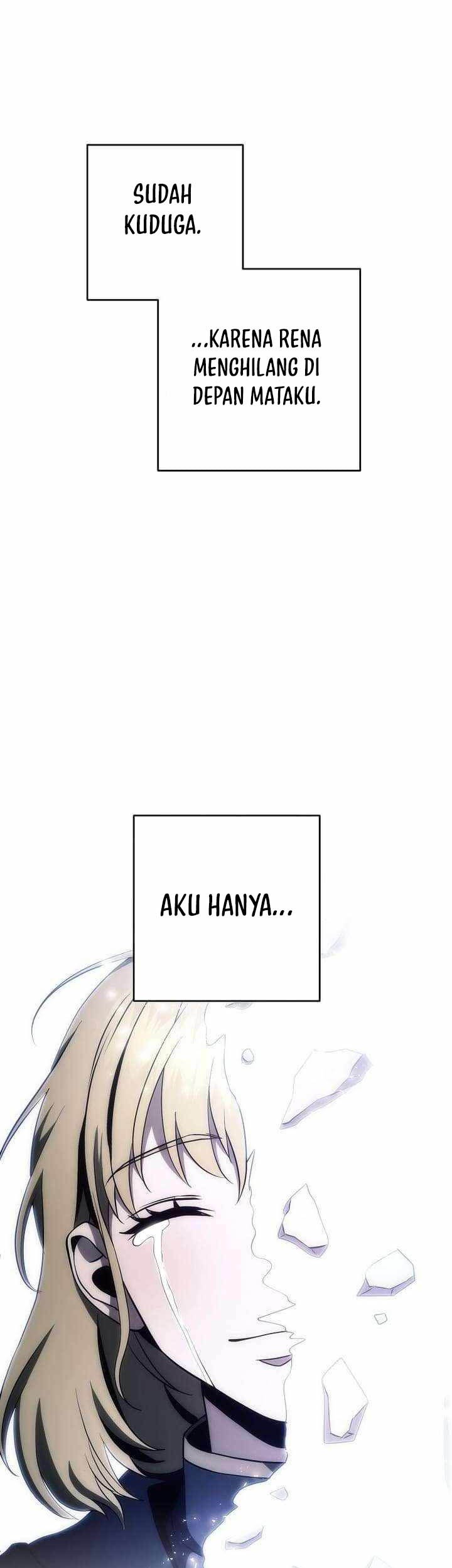 Chapter 296 - halaman 30
