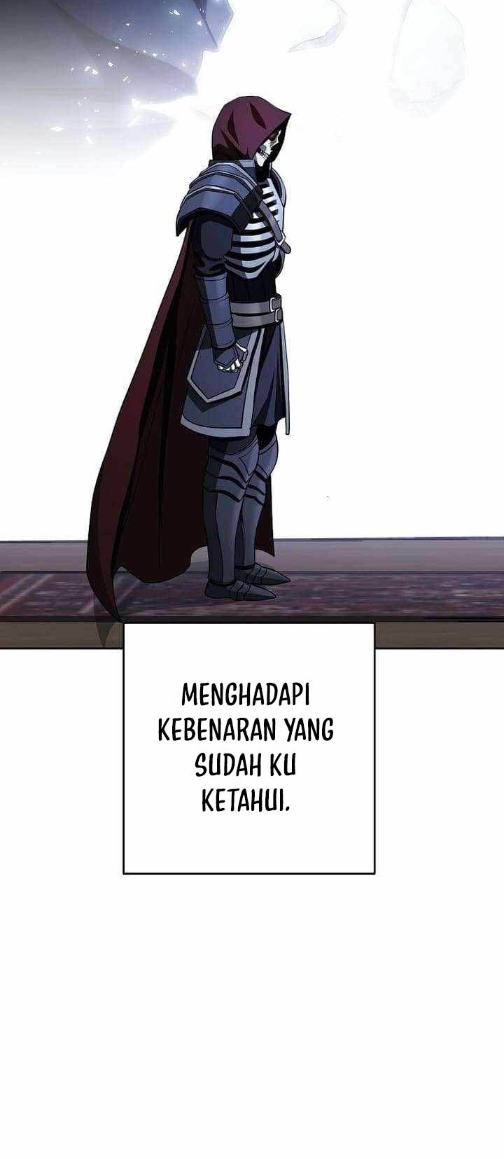Chapter 296 - halaman 31