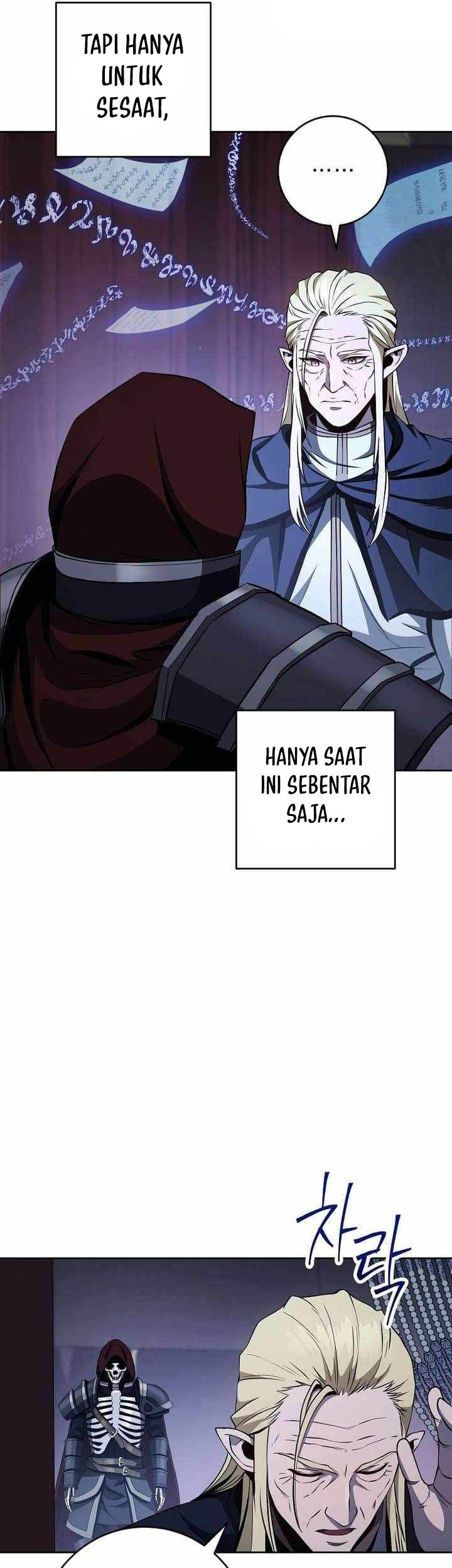 Chapter 296 - halaman 32
