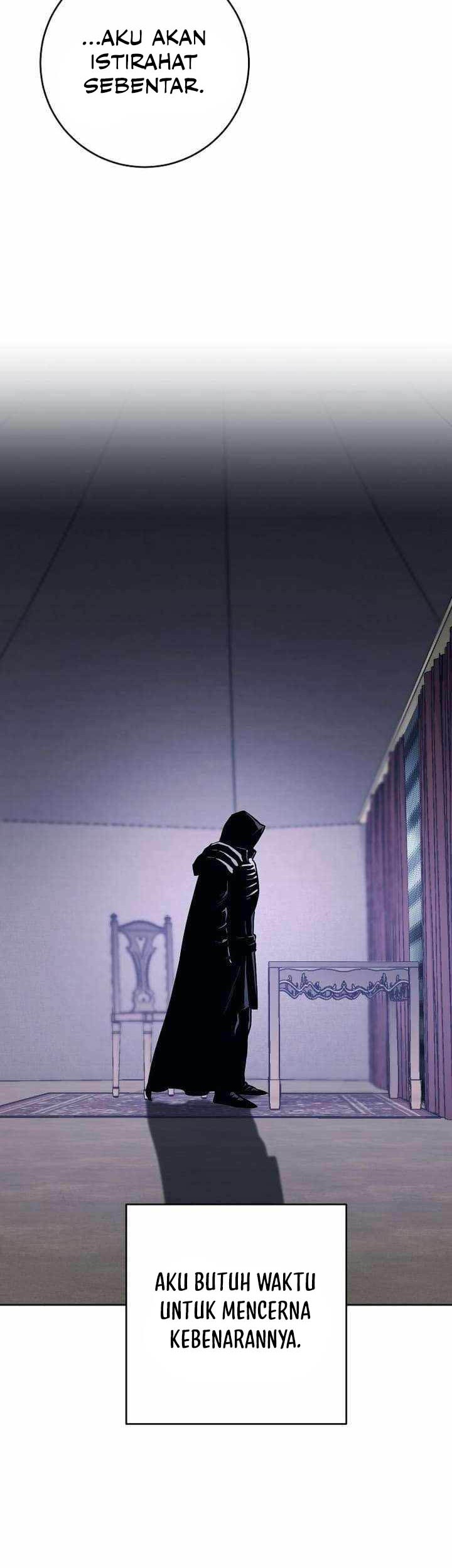 Chapter 296 - halaman 33