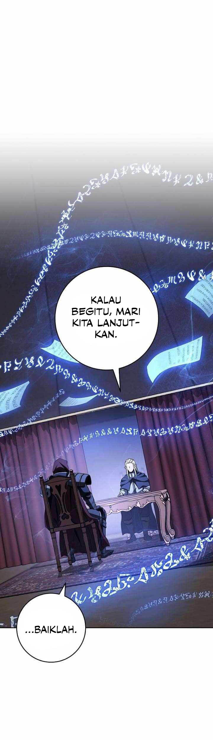 Chapter 296 - halaman 34