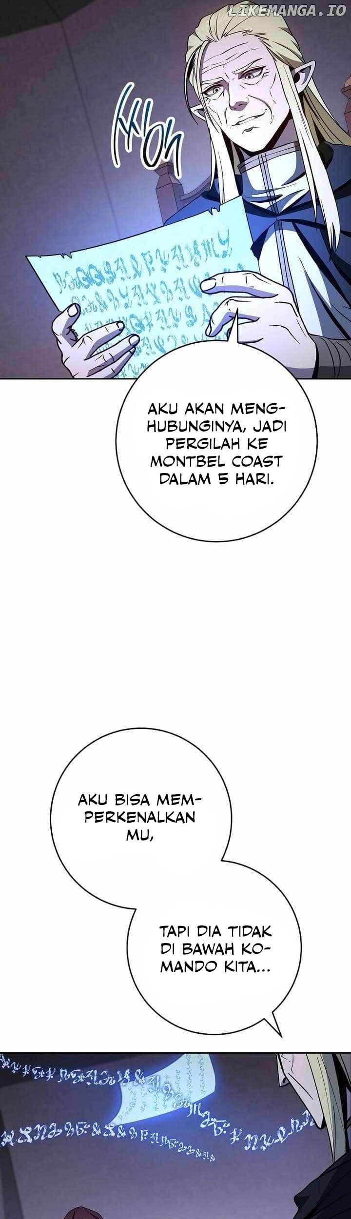 Chapter 296 - halaman 36