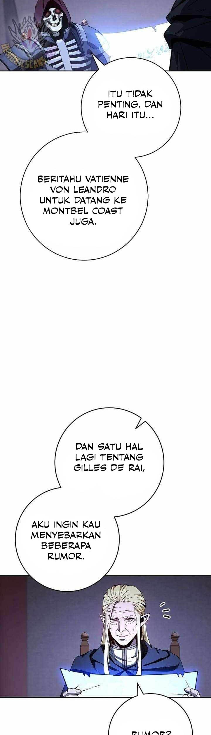 Chapter 296 - halaman 37