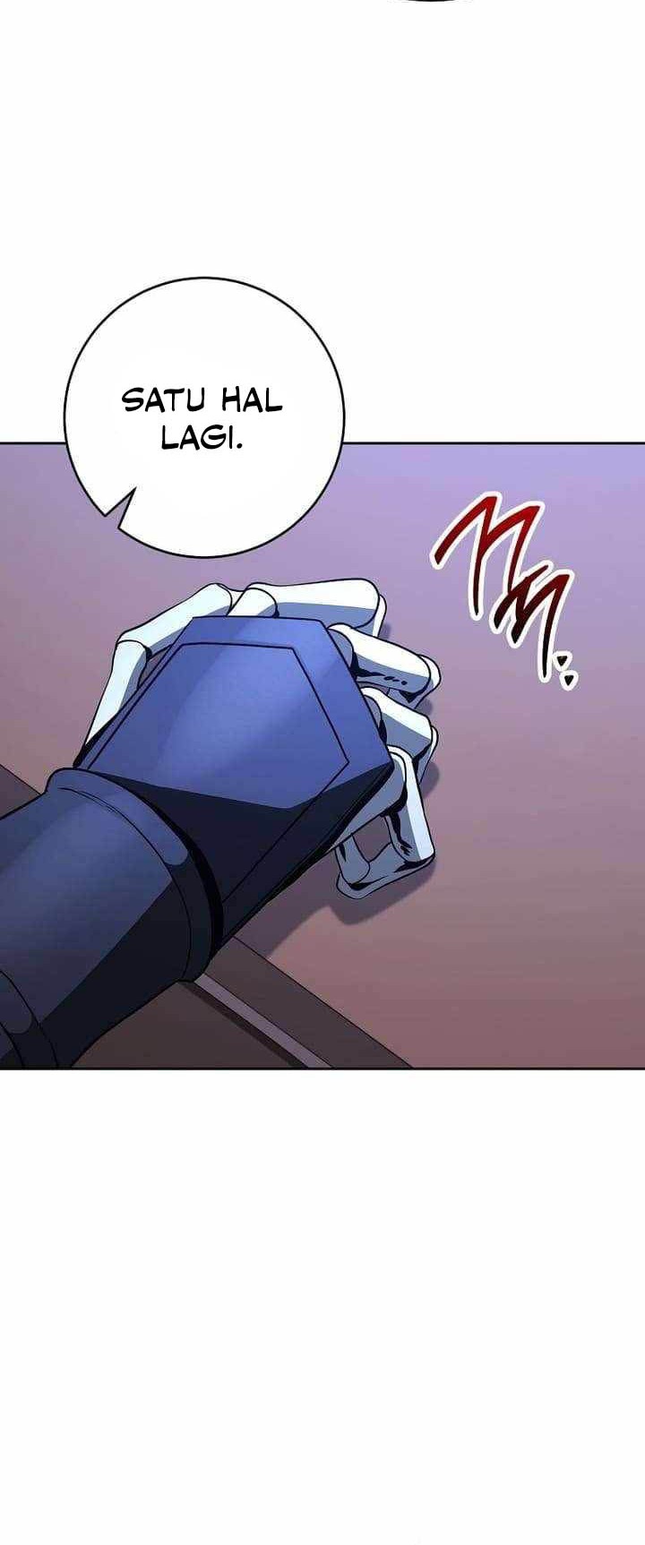 Chapter 296 - halaman 39