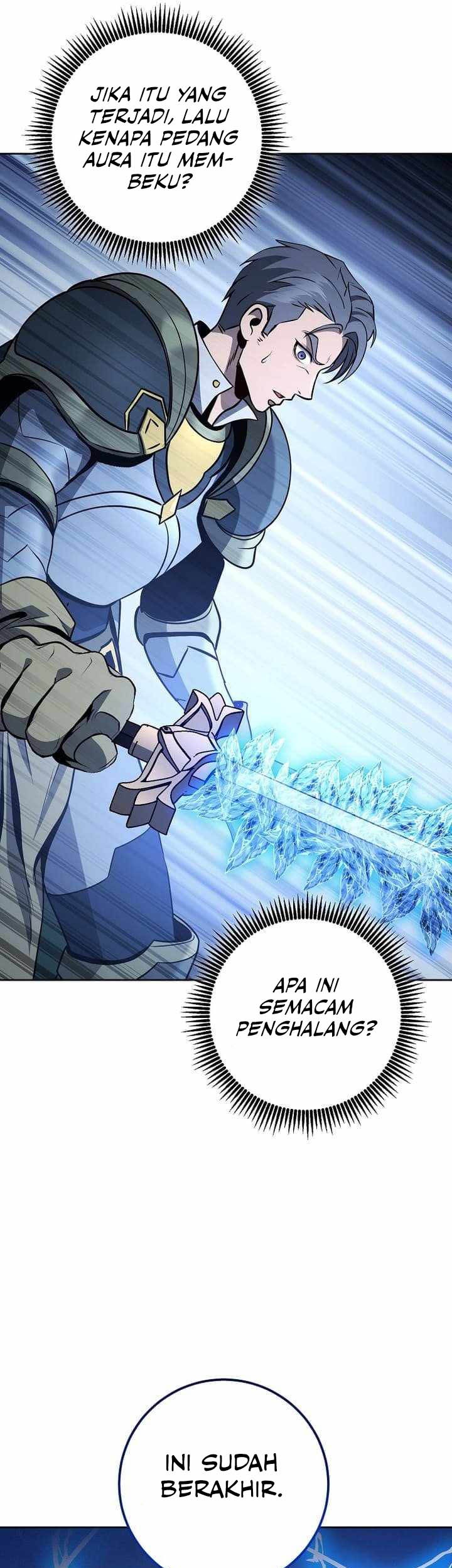 Chapter 297 - halaman 39