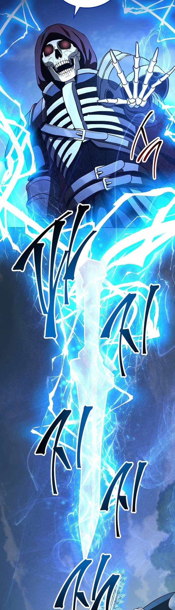 Chapter 297 - halaman 40