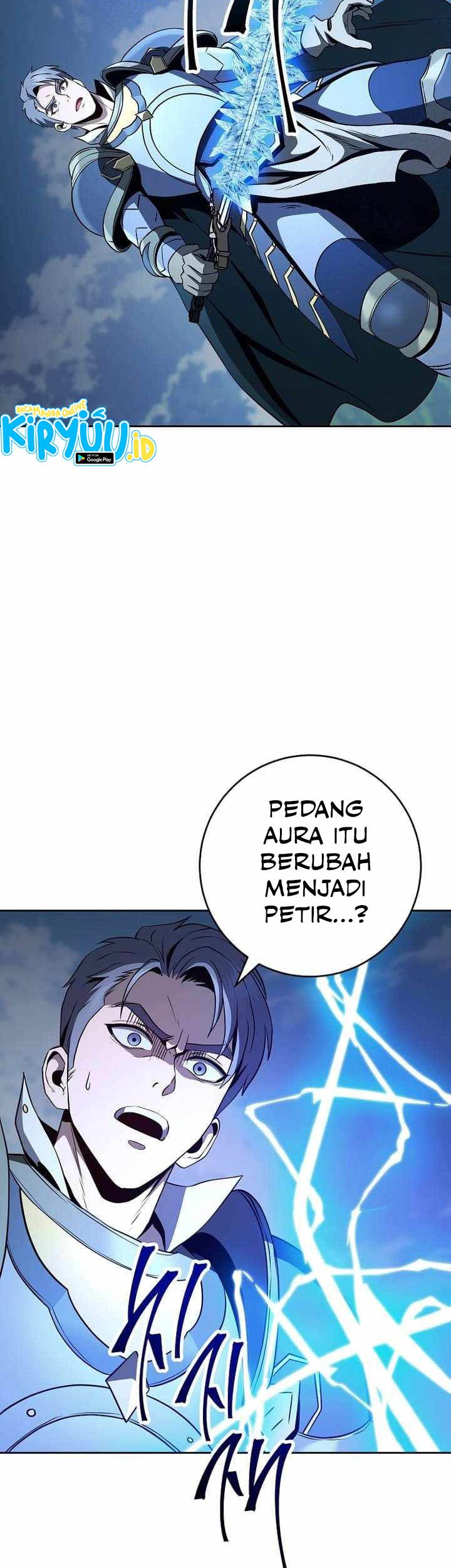 Chapter 297 - halaman 41