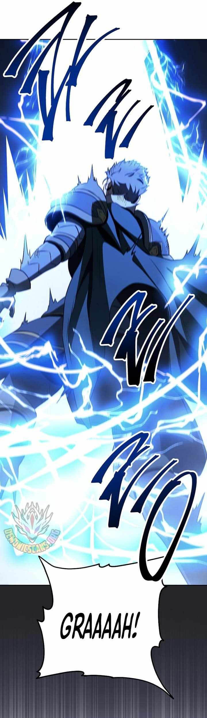 Chapter 297 - halaman 43
