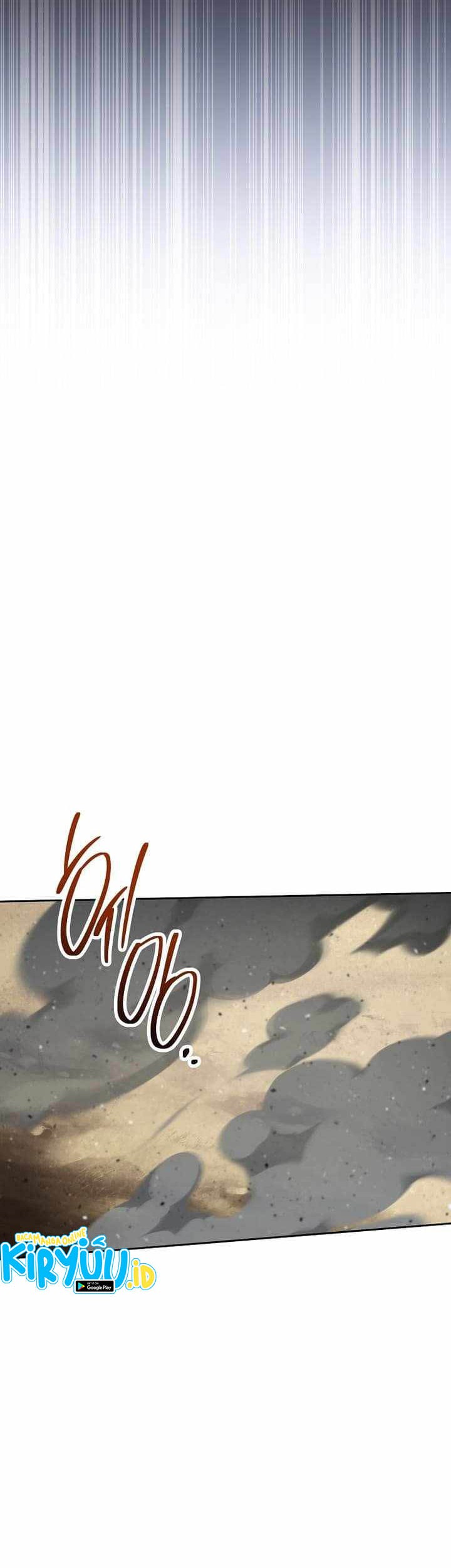 Chapter 297 - halaman 44