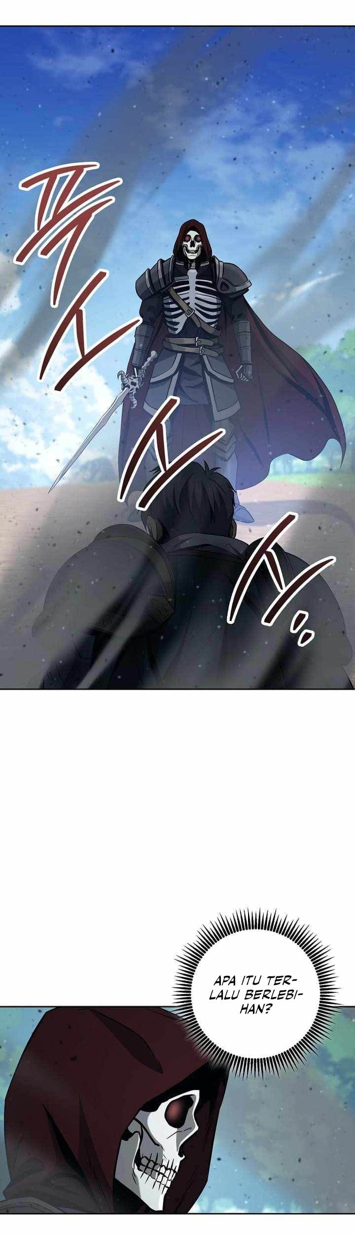 Chapter 297 - halaman 45