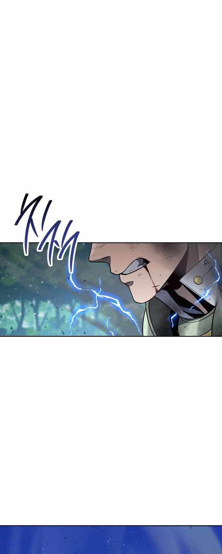 Chapter 297 - halaman 46