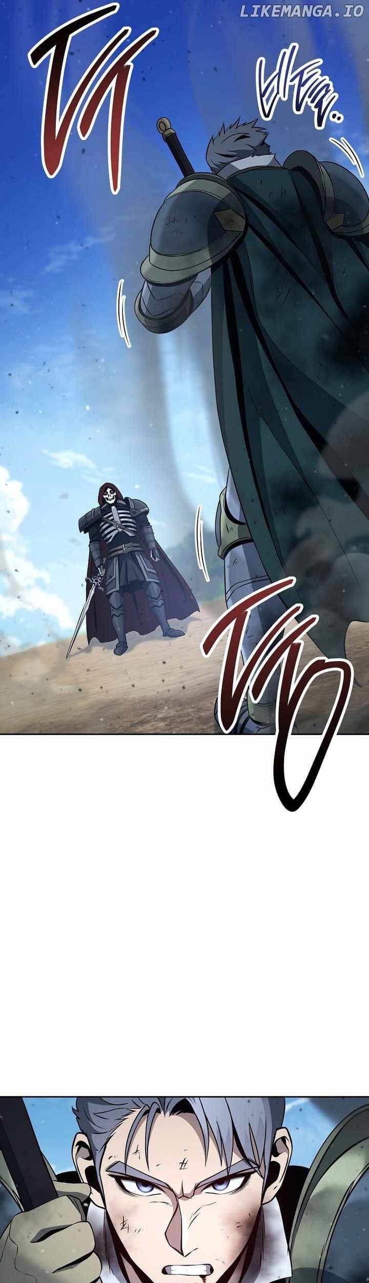 Chapter 297 - halaman 47