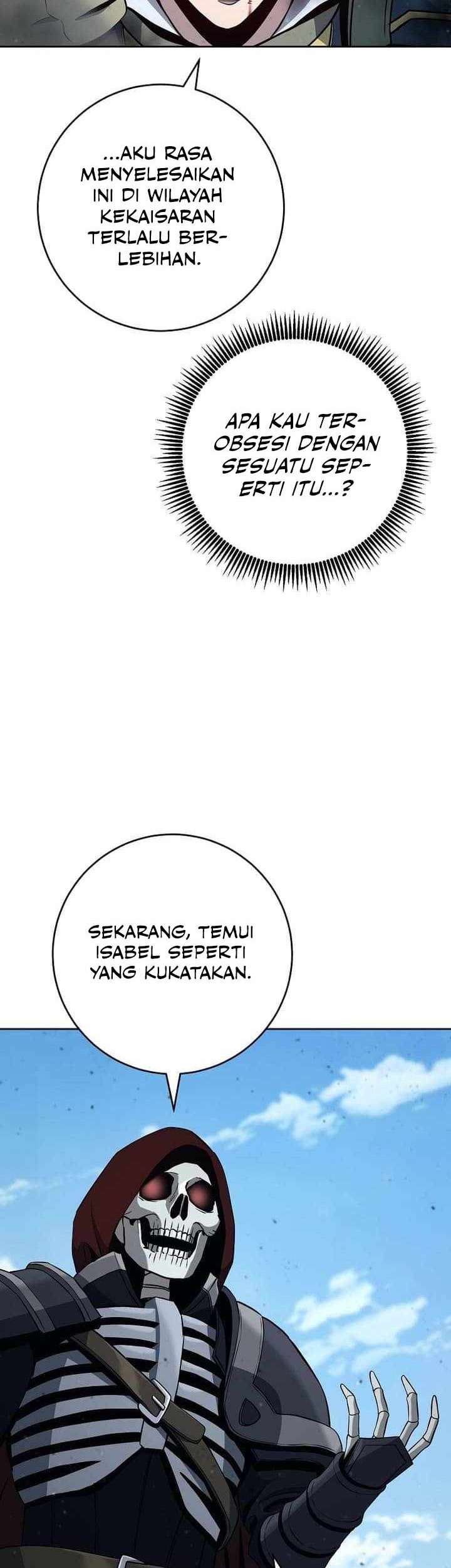 Chapter 297 - halaman 48