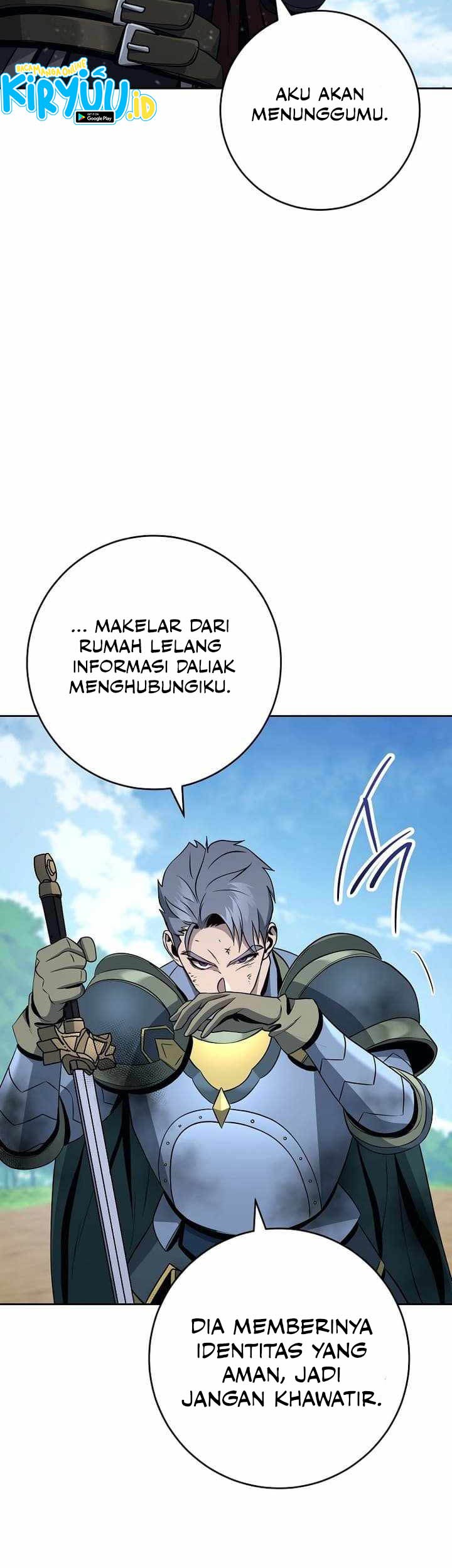Chapter 297 - halaman 49