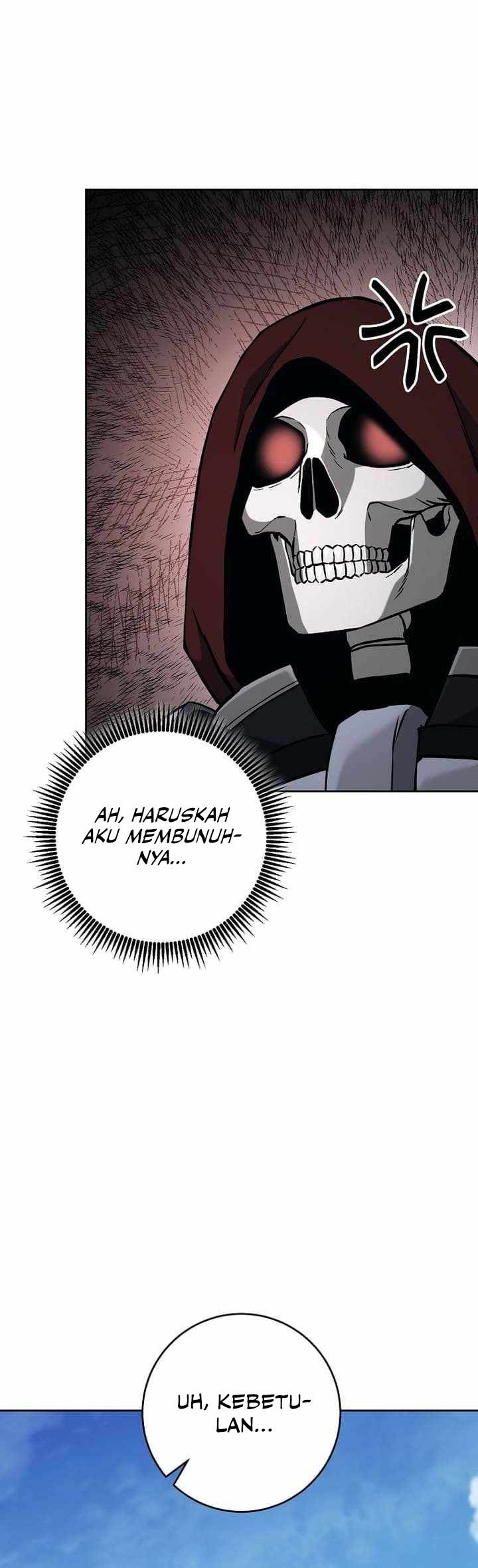 Chapter 297 - halaman 50