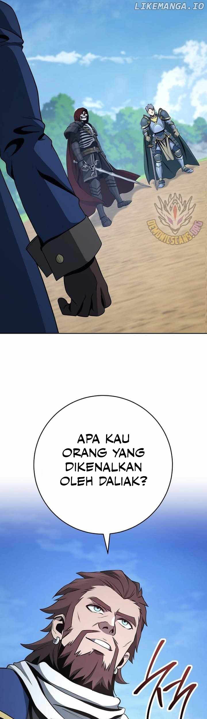 Chapter 297 - halaman 51