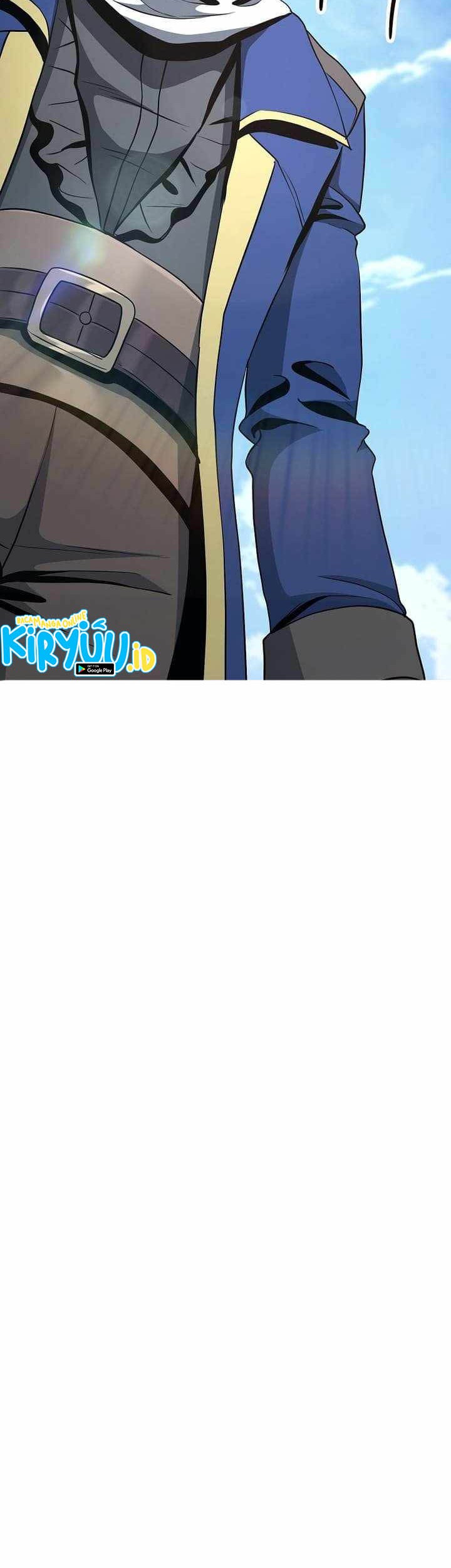Chapter 297 - halaman 52