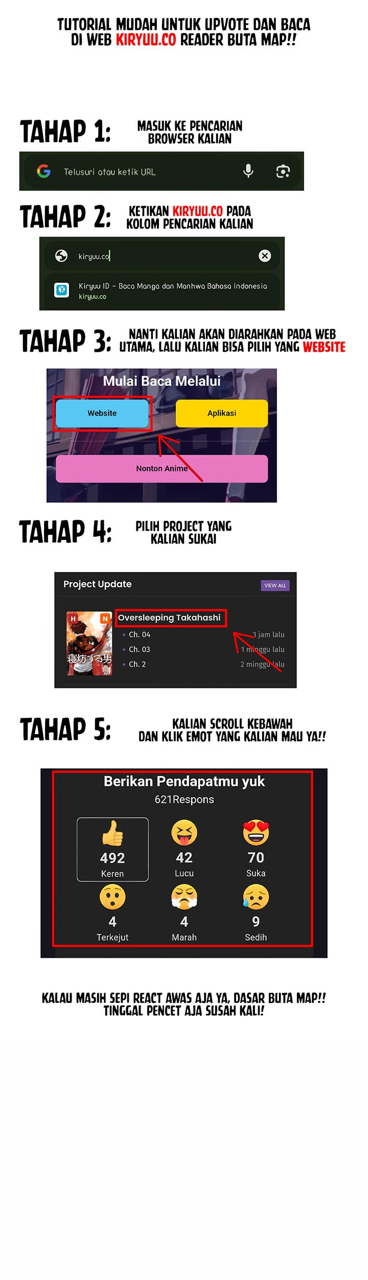 Chapter 297 - halaman 2