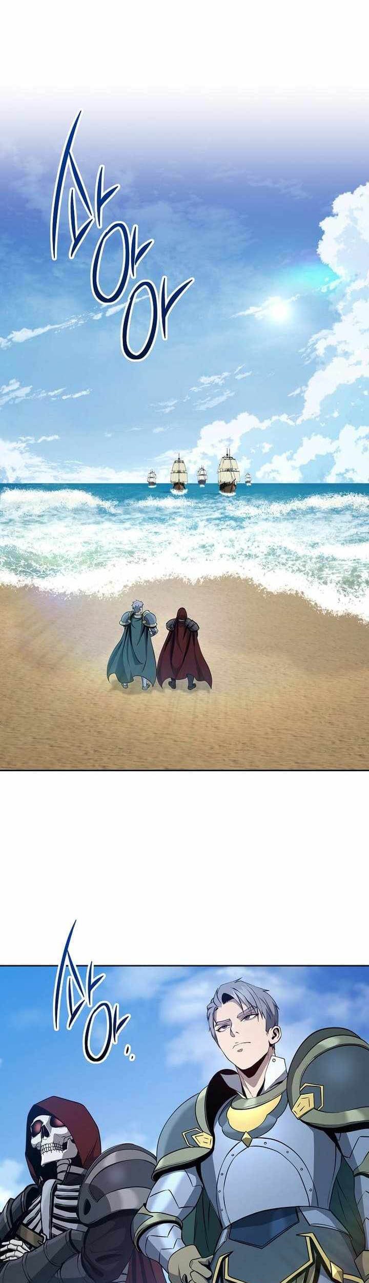 Chapter 297 - halaman 3
