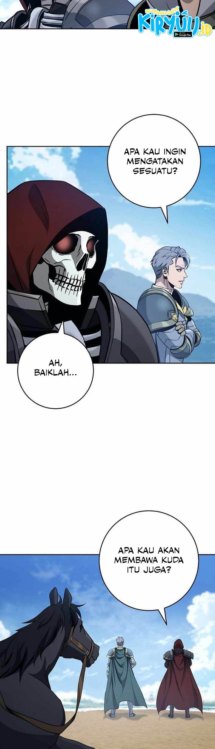 Chapter 297 - halaman 5