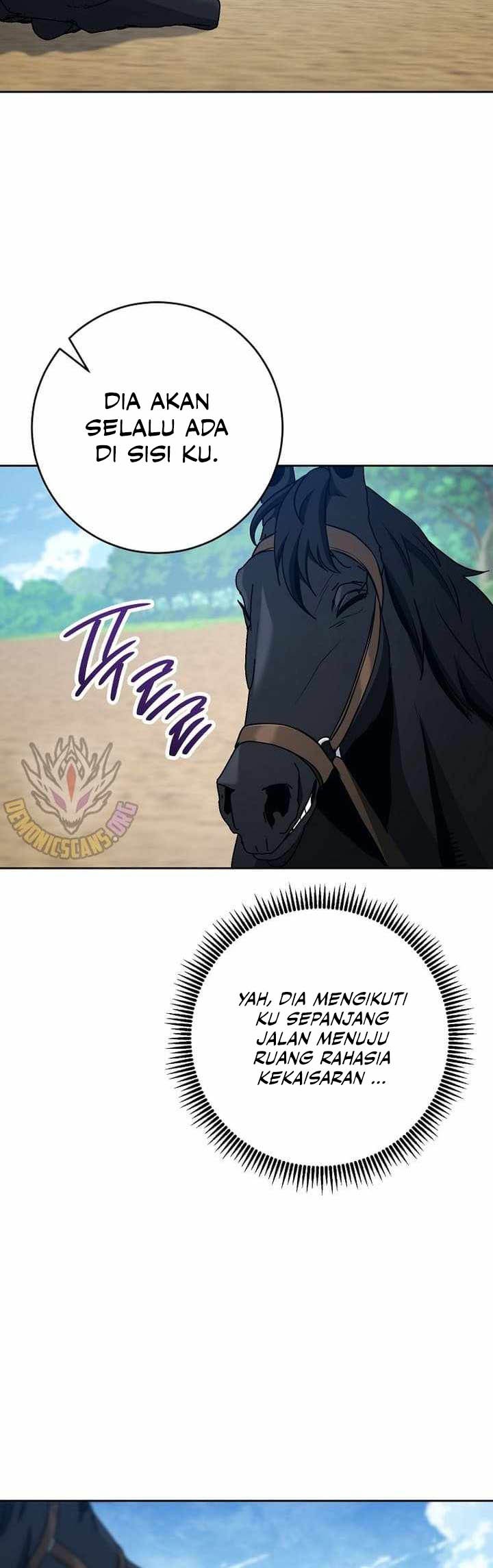 Chapter 297 - halaman 6