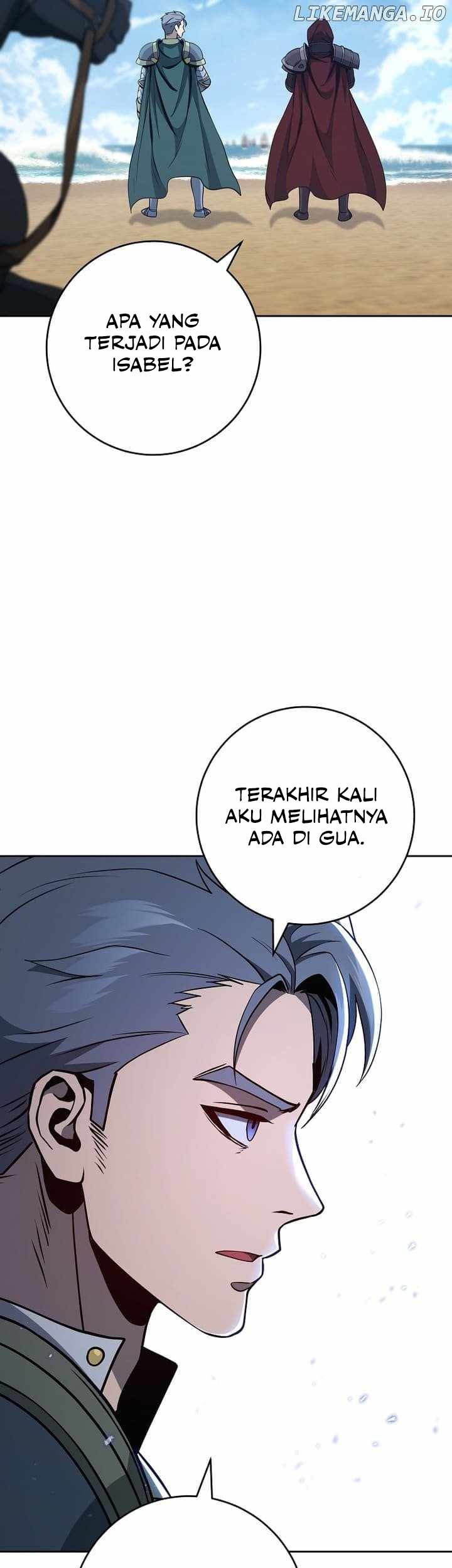 Chapter 297 - halaman 7