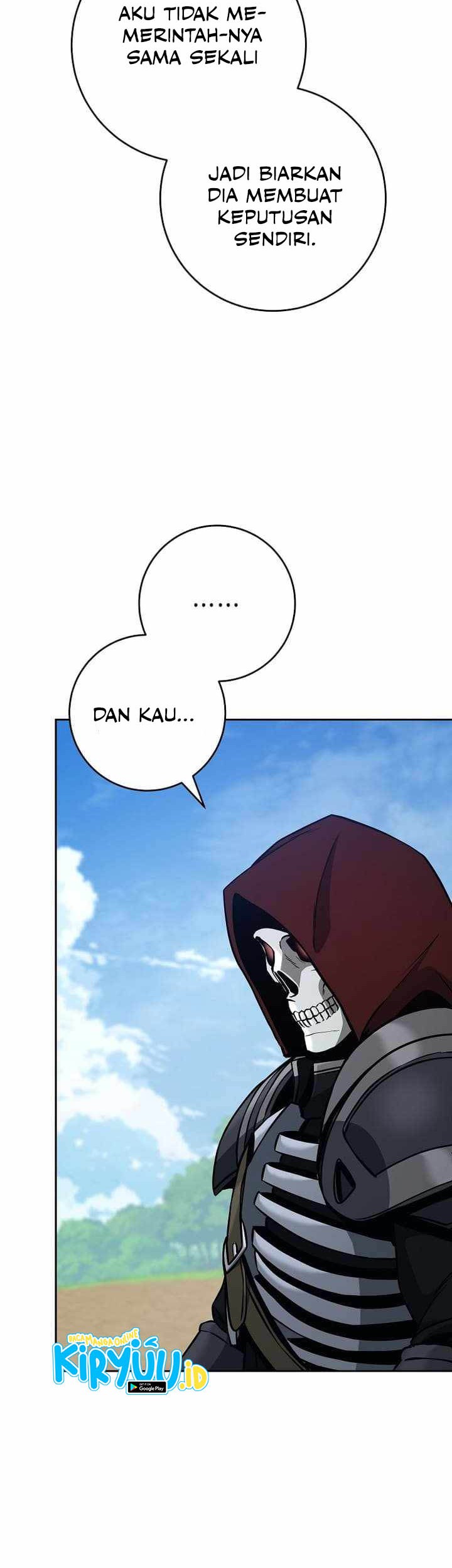 Chapter 297 - halaman 8